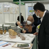 2.-Biomass-Expo